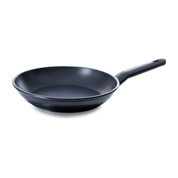 Panvica BK Cookware Easy Induction, 26 cm
