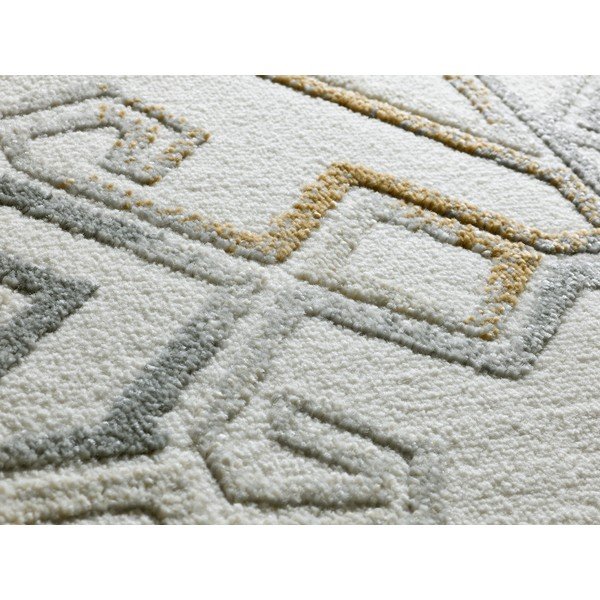 Koberec 80x150 cm Amara – Universal-image-2