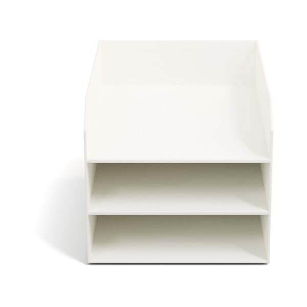 Kartónový organizér na dokumenty Trey Paper Laminate – Bigso-image-2