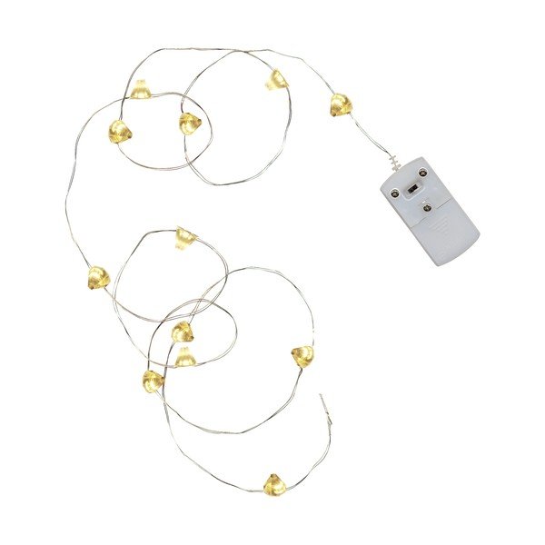 Osvetlenie Diamond 12-image-1