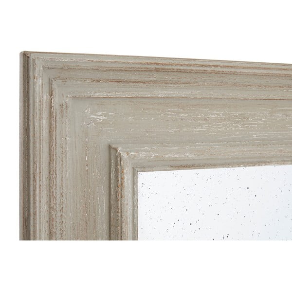 Nástenné zrkadlo 139x103 cm Gail - Premier Housewares-image-4