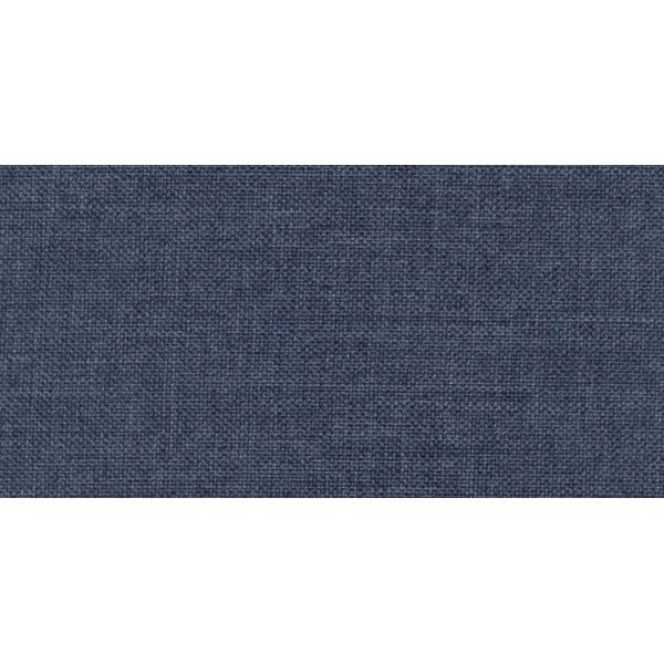 Modré kreslo Rodier Coton-image-2