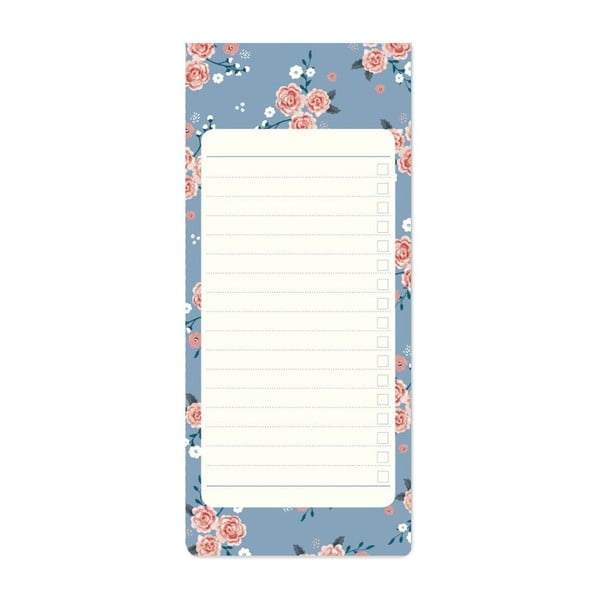 Zápisník Go Stationery Florence-image-1