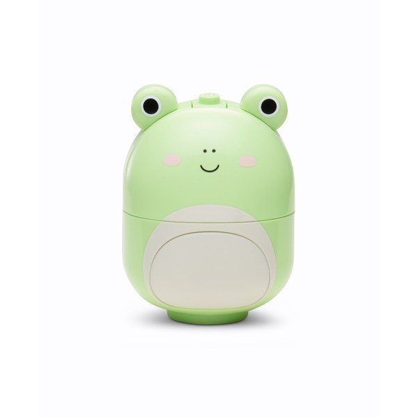 Stavebnica BLDR Wendy – SQUISHMALLOWS