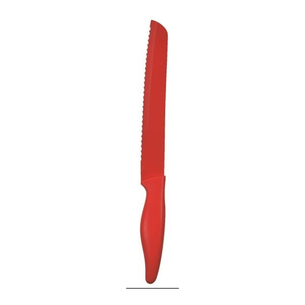 Nepriľnavý nôž Jocca Bread Knife, 20 cm