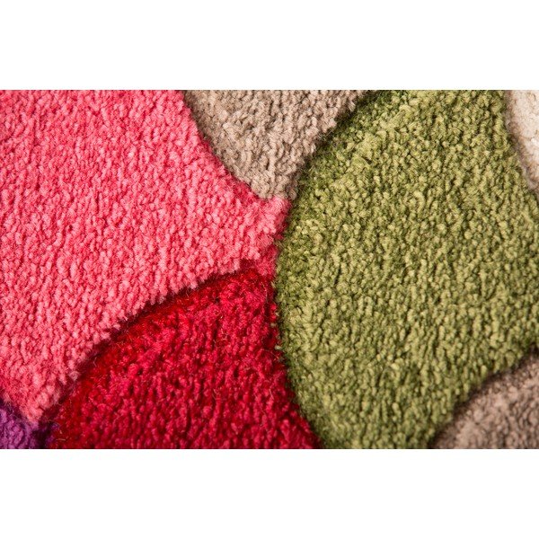 Koberec Flair Rugs Spectrum Jive, 120 × 170 cm-image-1