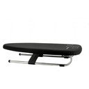 Stolová žehliaca doska 72x29 cm K-Mini Surf – Rolser