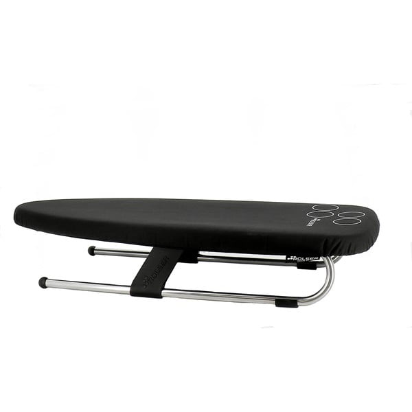 Stolová žehliaca doska 72x29 cm K-Mini Surf – Rolser