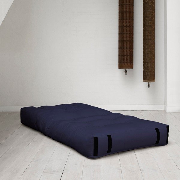 Variabilné kreslo Karup Hippo Navy-image-3