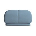 Svetlomodrá podnožka Hoku – Makamii