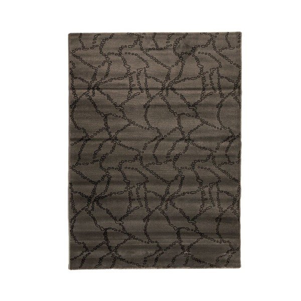 Koberec Contemporary 234, 195x140 cm