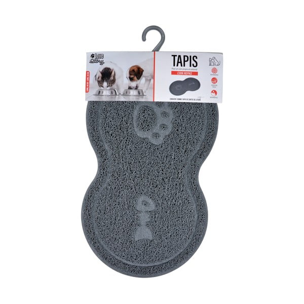 Podložka pod misku 26x46 cm – Love Story-image-2