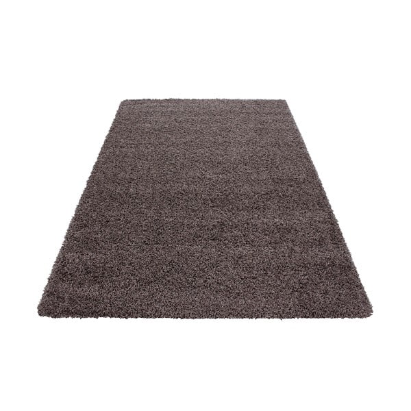 Hnedý koberec 160x230 cm Life – Ayyildiz Carpets-image-4