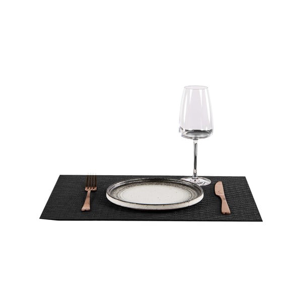 Prestieranie z umelej kože 33x45 cm Arbin – ZicZac-image-1