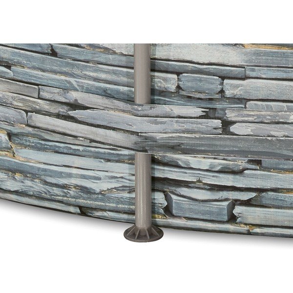 Bazén s pevnou konštrukciou ø 305 cm hĺbka 91 cm Florida – Marimex-image-4