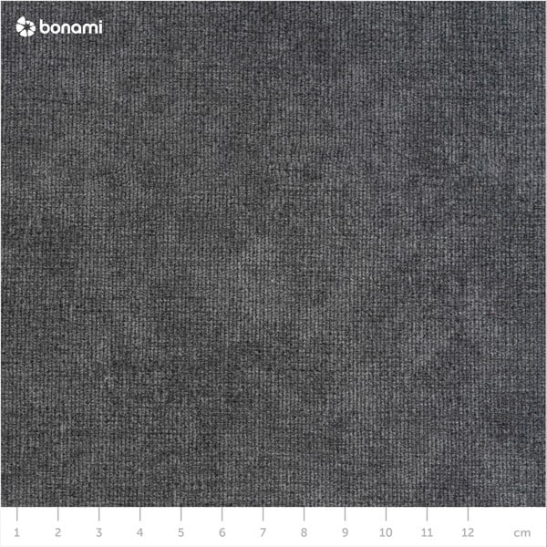 Vzorka čalúnenia Brill Italvelluti 22 -image-1