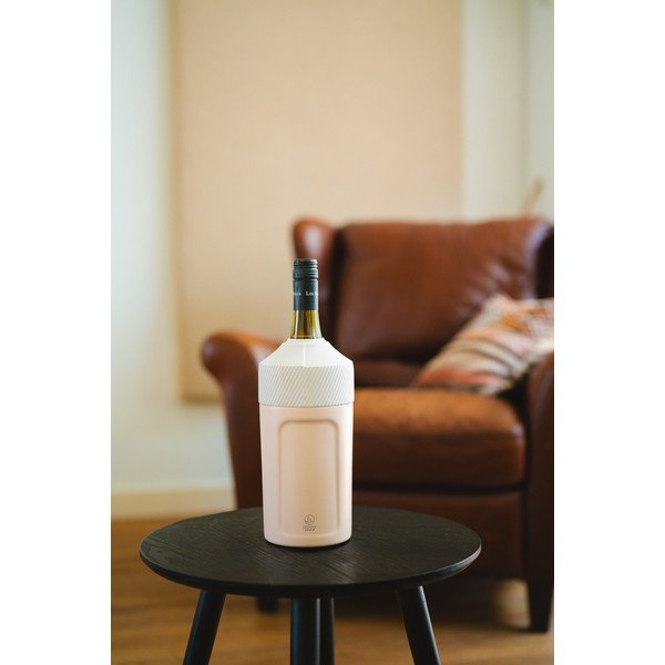 Nádoba na ľad Corvina – Leopold Vienna-image-1