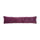 Ochrana proti prievanu Cosy Diamond – Catherine Lansfield