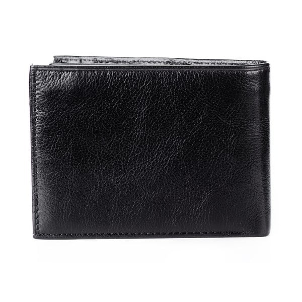 Kožená peňaženka Messina Puccini-image-2