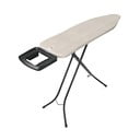 Žehliaca doska Denim Grey B – Brabantia