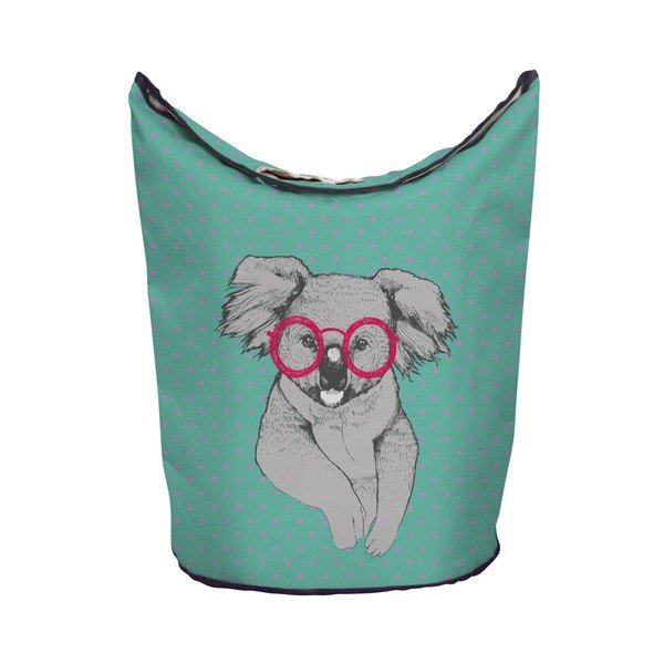 Úložný kôš  Butter Kings Stylish Koala-image-1