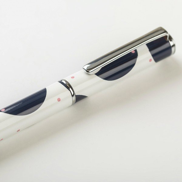 Guličkové pero Busy B Spot-image-3