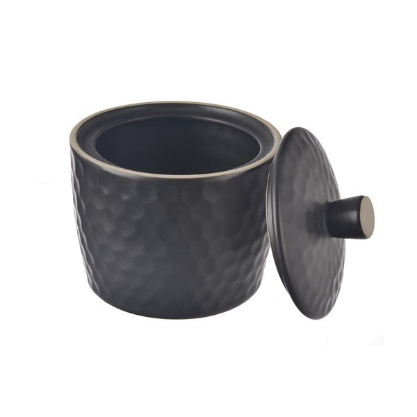 Keramická cukornička Tea Time – Orion-image-2