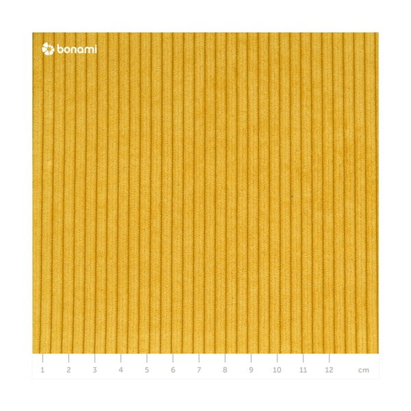 Vzorka čalúnenia Karup Honey 514 -image-1