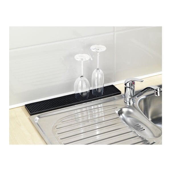 Odkvapkávač Wenko Slim-image-1