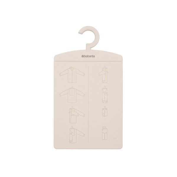 Doska na skladanie oblečenia – Brabantia-image-3