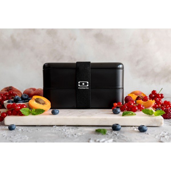 Desiatový box 2 ks Original – Monbento-image-1