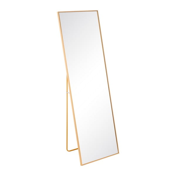Stojacie zrkadlo 50x160 cm – Ixia