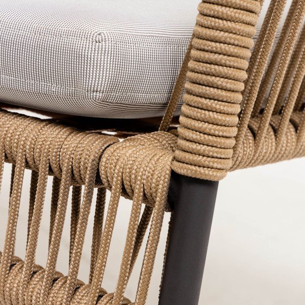 Kreslo Kave Home Samanta-image-1