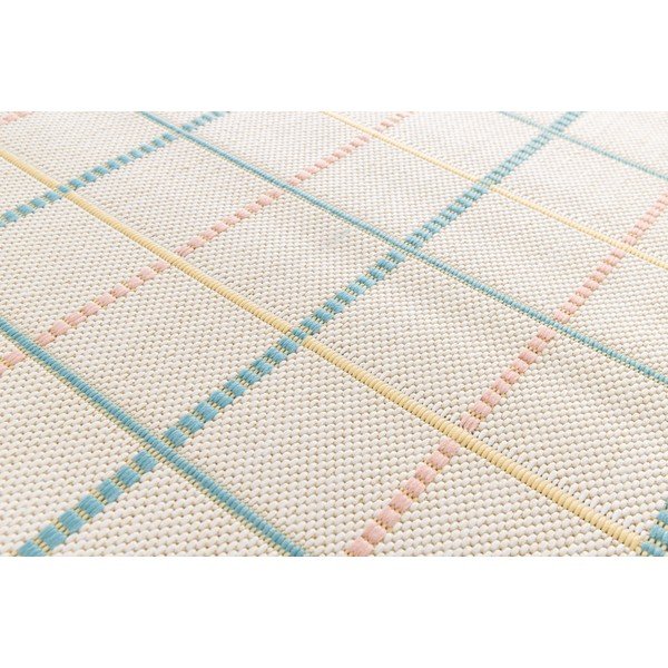 Vonkajší koberec 160x230 cm Manila – Universal-image-3