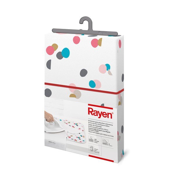 Žehliaca podložka – Rayen-image-3