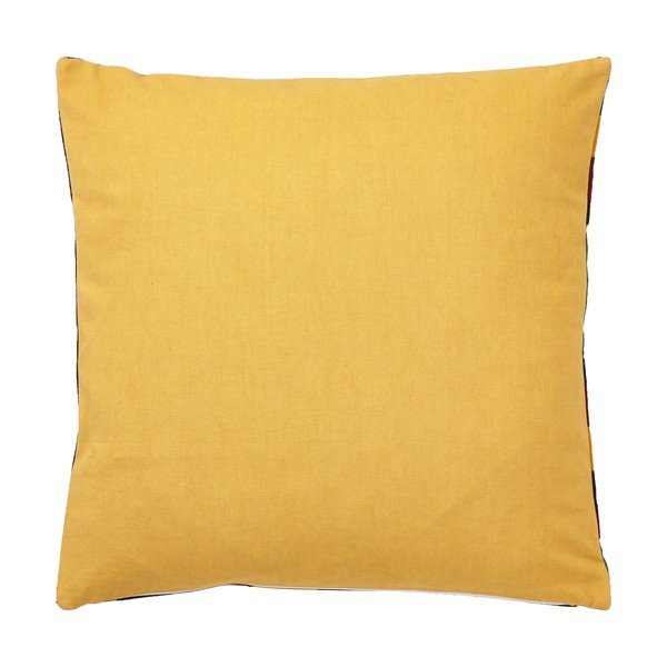 Vankúš Dutch Décor Lozano, 45 x 45 cm-image-2