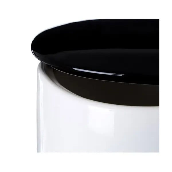 Chlebník Heartlines – Premier Housewares-image-1