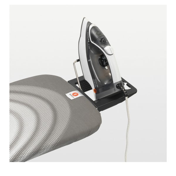 Žehliaca doska Titan Oval B – Brabantia-image-4