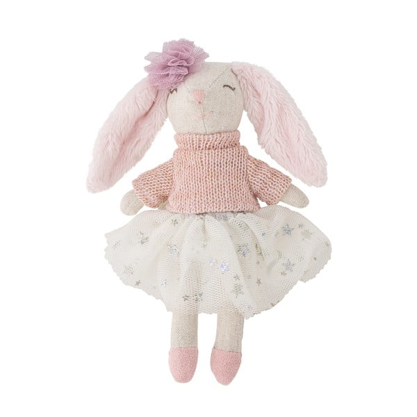 Bábika Milly – Bloomingville Mini-image-3