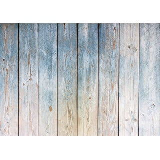 Tapeta 416x254 cm - Vavex