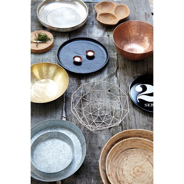 Misa Triangle Dusty Mint-image-3