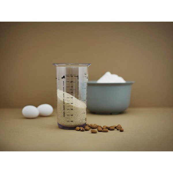 Odmerka Stelton Rig-Tig, 1 l-image-1
