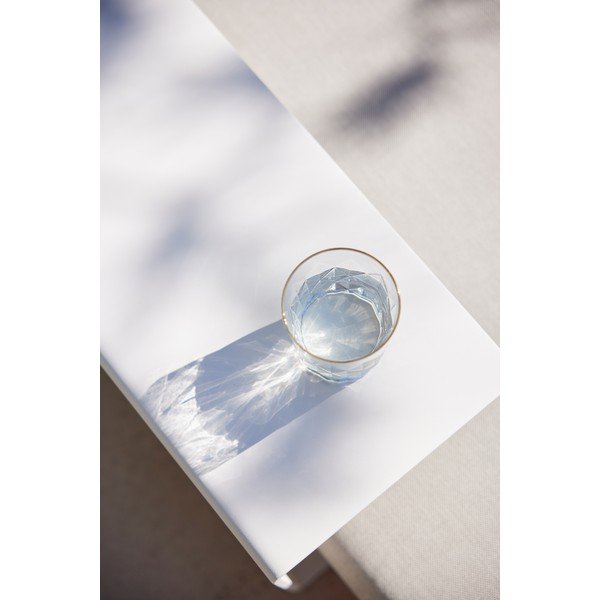 Záhradný odkladací stolík 26x54 cm Side – Diphano-image-3