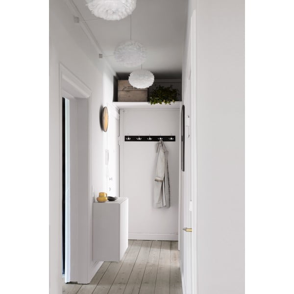 Biele tienidlo ø 35 cm Eos mini – UMAGE-image-3