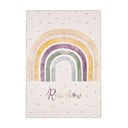 Krémový detský koberec 160x230 cm Play – Ayyildiz Carpets