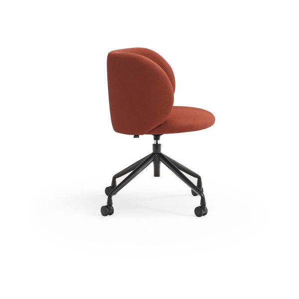 Kancelárska stolička Mogi – Teulat-image-2