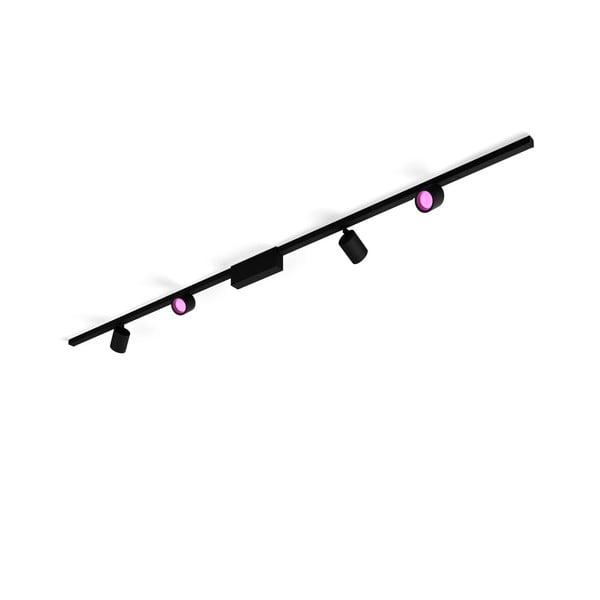 LED inteligentné bodové svietidlo 21 W Perifo – Philips Hue