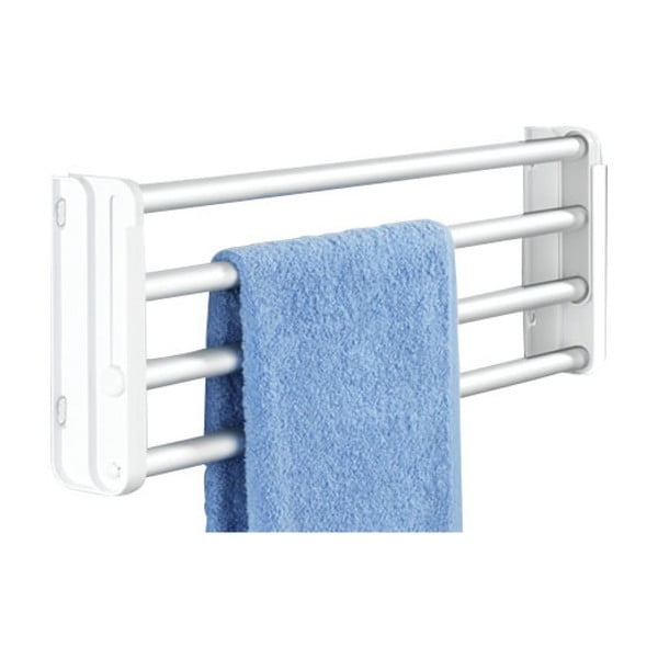 Závesný sušiak na bielizeň - Maximex-image-2