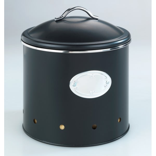 Dóza na potraviny Nero – Wenko-image-4