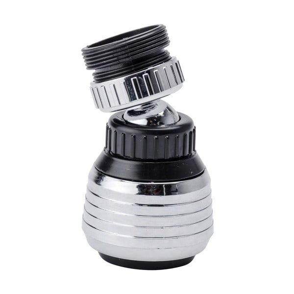 Nadstavec na vodovodný kohútik ø 3,5 cm - Wenko-image-1